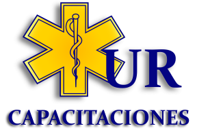 UR Capacitaciones